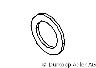 0216 000216 0